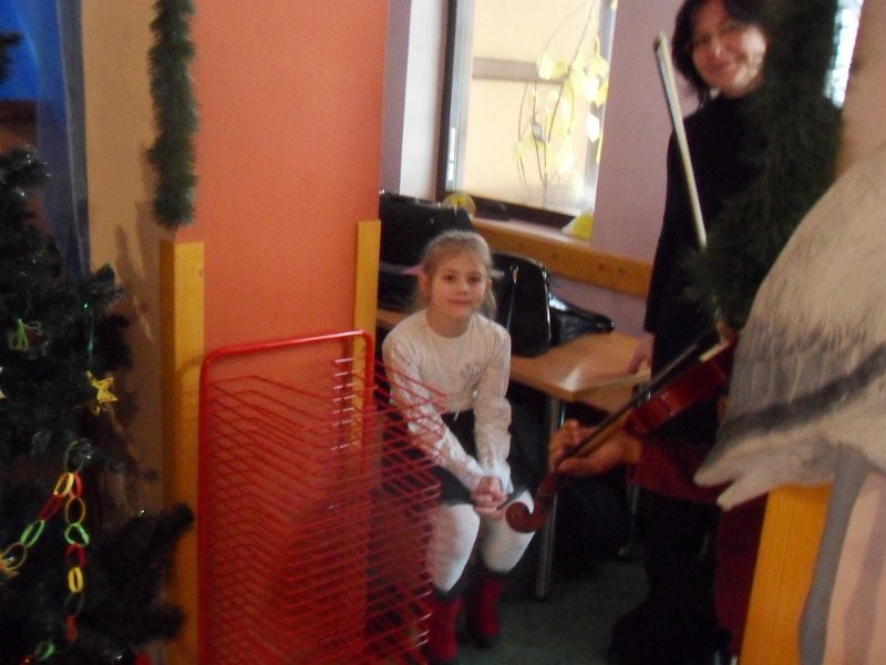 SDC13299 (1024x768).jpg -  